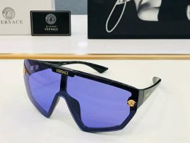 Picture of Versace Sunglasses _SKUfw56895115fw